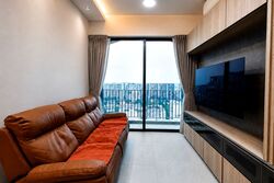 Jui Residences (D12), Apartment #618948671